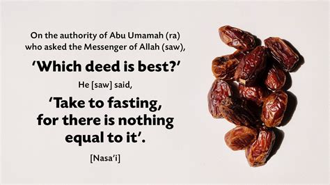 Day of Ashura – 10th of Muharram. . Fasting on 13 14 15 of every month hadith
